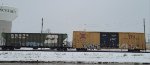 BN 460681 TBOX 662357
